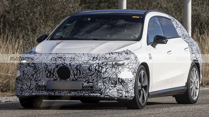mercedes-cla-shooting-brake-2026-fotos-espia-2025106667-1739522742_1 (1)
