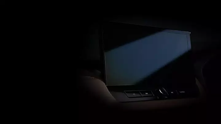 2025-Mitsubishi-Outlander-Facelift-Teaser-1-1536x863