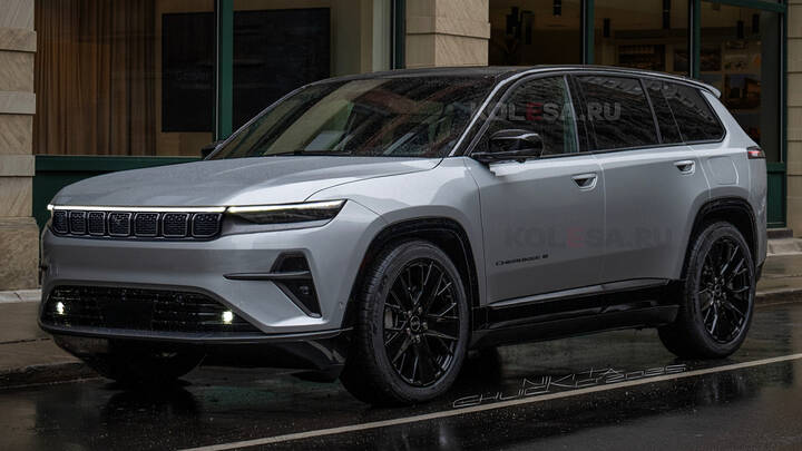 jeep-cherokee-front2