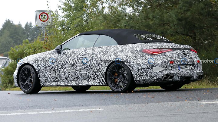 mercedes-amg-cle-63-convertible-new-spy-photo (5)