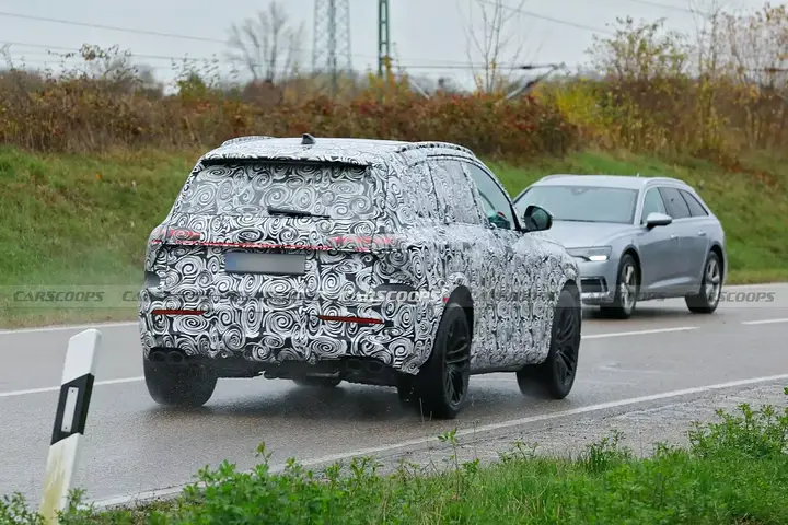 2026-Audi-Q7-and-SQ7-1125-8-1536x1026