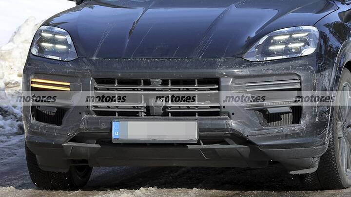 porsche-cayenne-e-hybrid-2026112985-1773053616_22