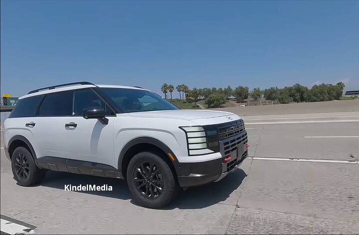 hyundai-palisade-xrt-pro-california