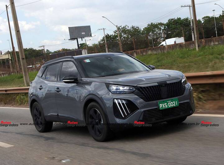 Novo-Peugeot-2008-GT-2025-8