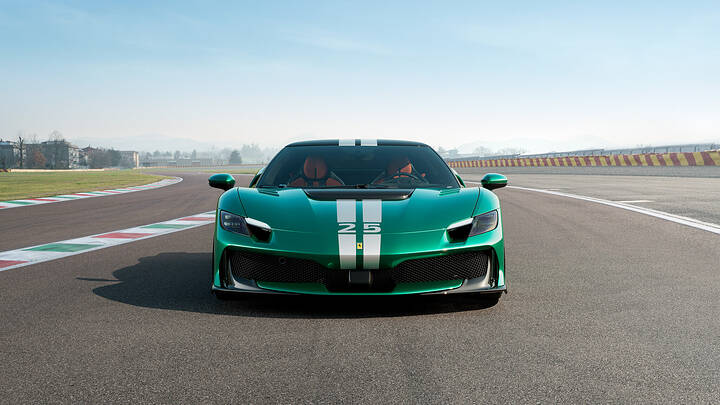 (05)_Ferrari 296 Speciale