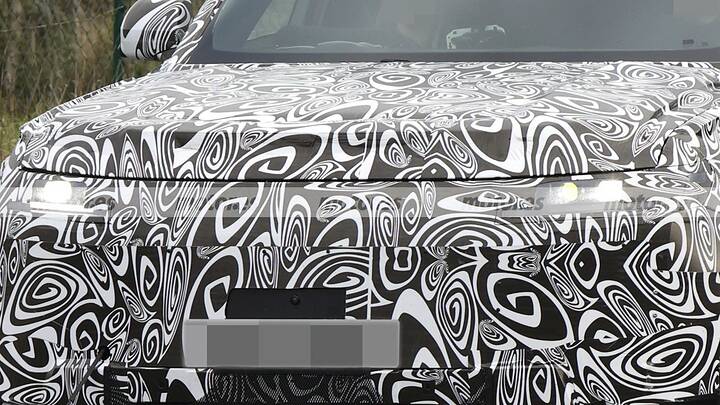 land-rover-baby-defender-80-2026-fotos-espia-2025110794-1761758975_2