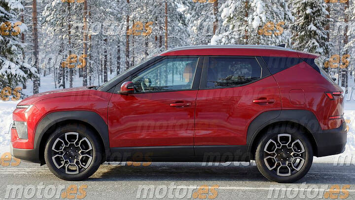 2027-hyundai-bayon-newcarscoops-0006