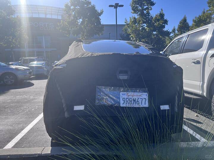 imgi-tesla-model-y-e41-launching-soon_2
