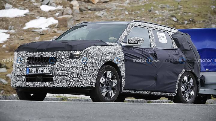 kia-seltos-2026-erlkonigfotos (2)