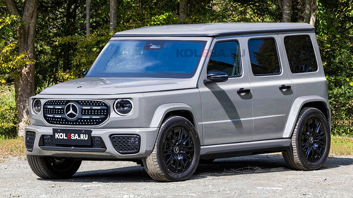 mercedes-small-g-class-front2