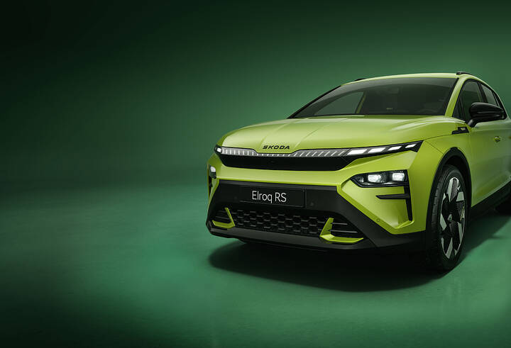 ELQ_RS_005_Front_Detail
