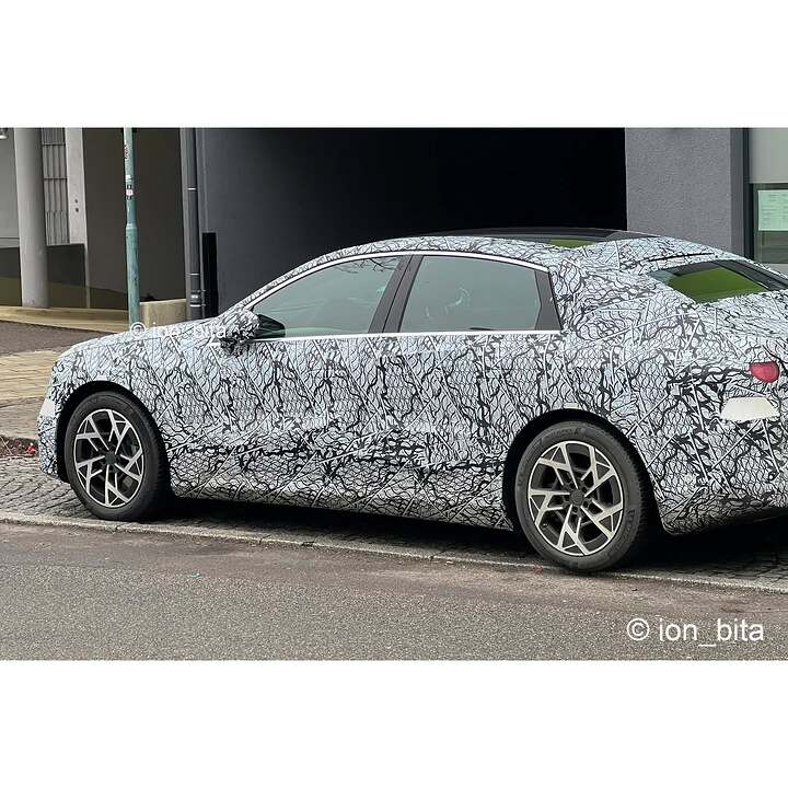 dc81c347-e665-4287-988c-12f2fe61ab22