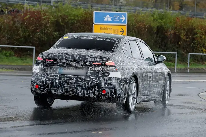 2027-BMW-i3-1126-19-2048x1366