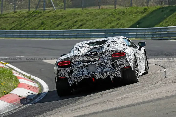 Lamborghini-Temerario-Spyder-newcarscoops-22-2048x1366