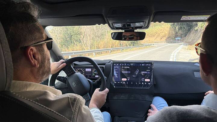 6rl7x2962awq0xos1coctcsfipbhtvha