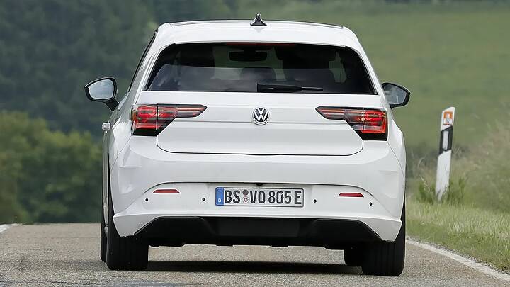 VW ID2 spy shots - rear end_tm7ia7
