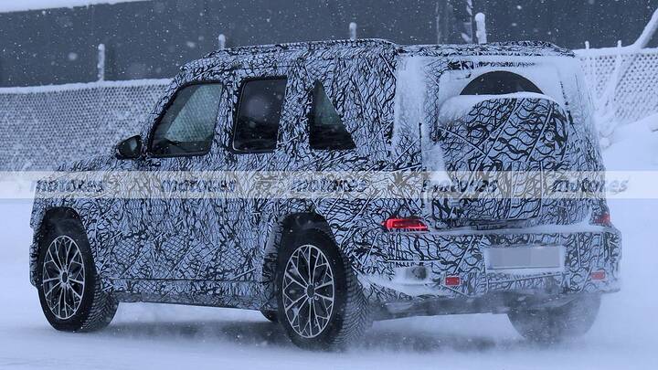 mercedes-glg-fotos-newcarscoops-2026112031-1768385734_16