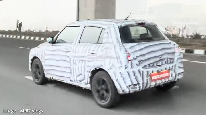 new-swift-vs-old-spied-2024-launch-4-747x420