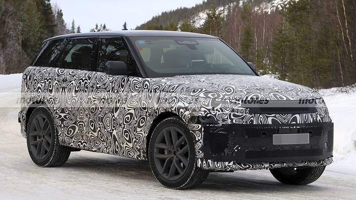 range-rover-sport-facelift-fotos-espia-2026113009-1773141481_15