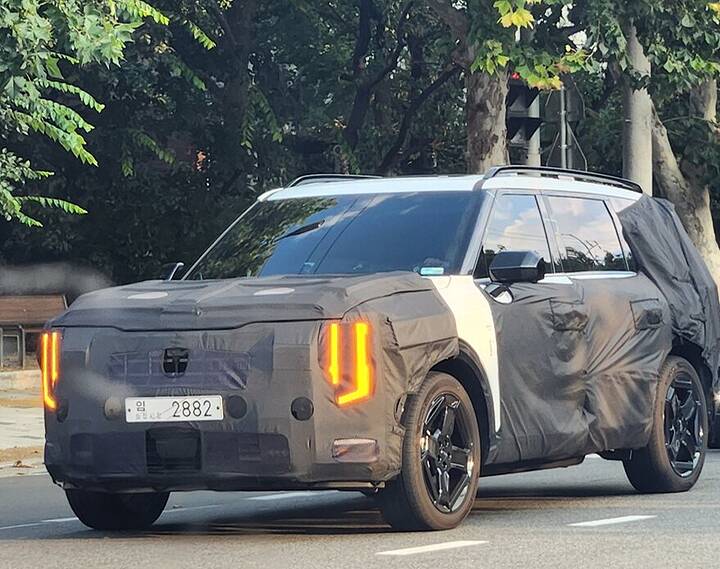 297edc527a089703b5c423f12b4e9e27_1756963513_9207