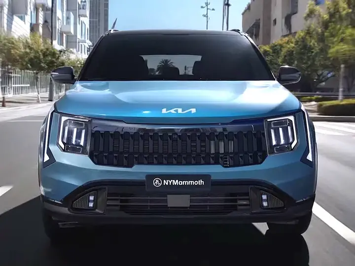 Kia-New-Seltos-Rendering-1024x768.png