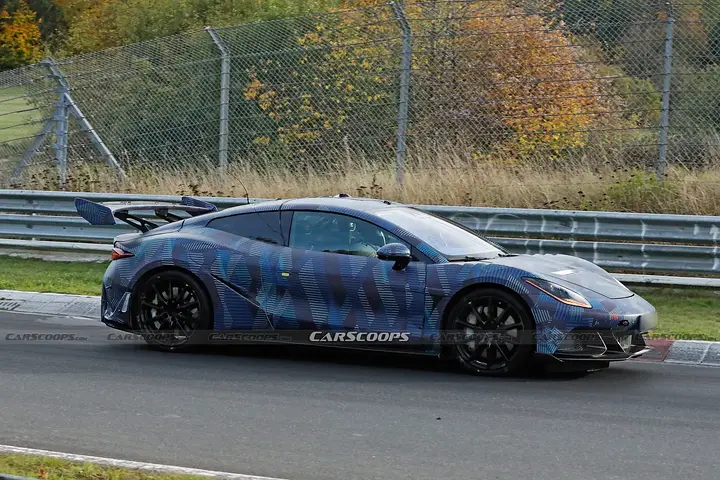 Denza-Z-Scoop-Nurburgring-4