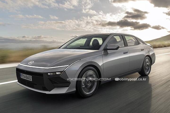 2026 Hyundai Elantra/Avante (CN8)_1755058761_1034_950x633
