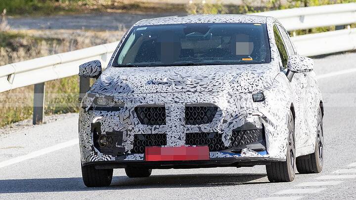 renault-clio-2026-fotos-desarrollo-nueva-generacion-2025107935-1746007787_2