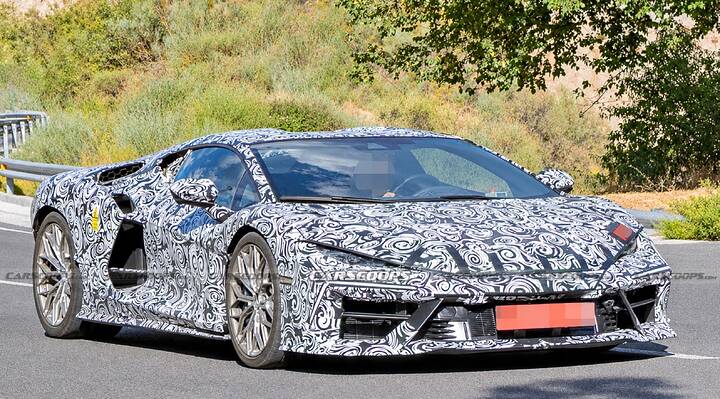 imgi_50_Lamborghini-Revuelto-spy-shots-Sep-29-2026-00002