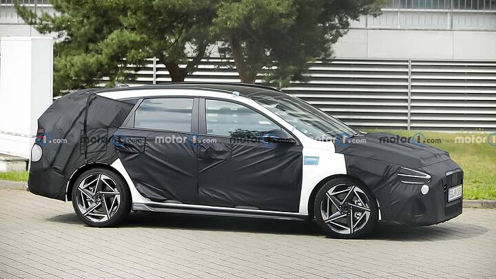 hyundai-i30-2026-erlkonig (3)