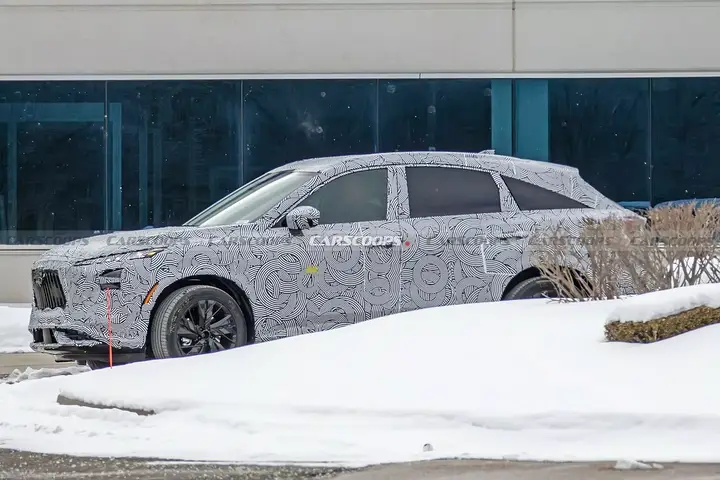 2026-Infiniti-QX65-310-3-1536x1024