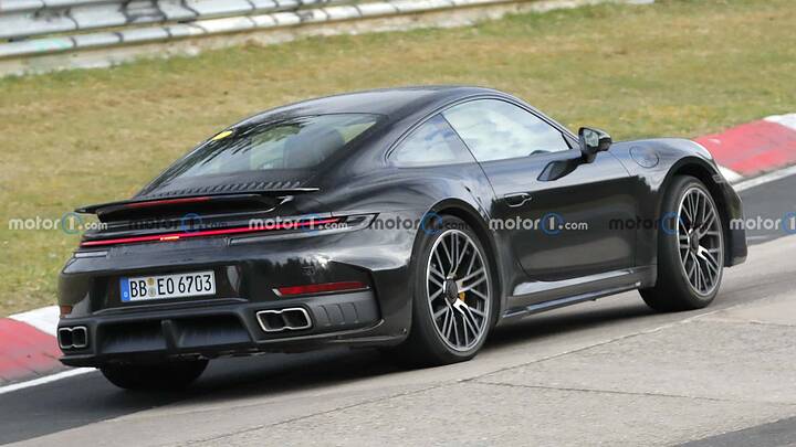 porsche-911-turbo-s-facelift-2026-erlkonig (9)