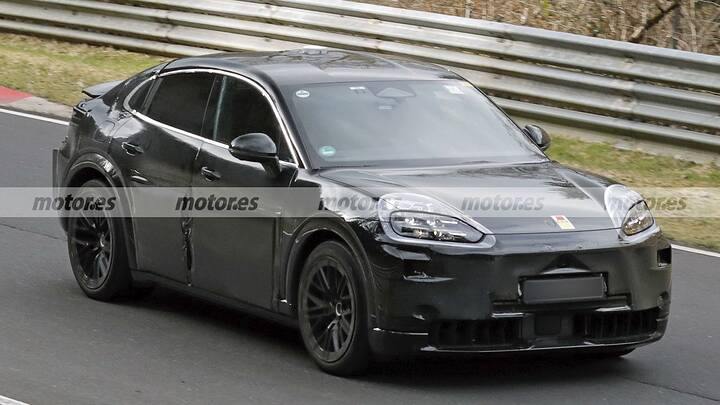 porsche-cayenne-coupe-electrico-2027-pruebas-nurburgring-2025107460-1743437593_2