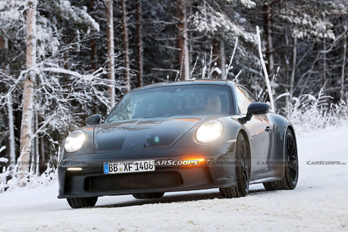 Porsche_911_ST_newcarscoops.com_01