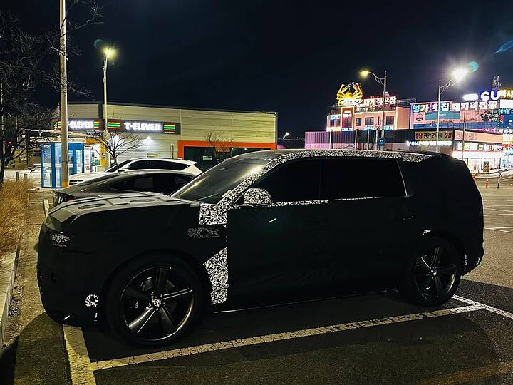 thumb-7f8f3aac3e0eea6f1038510e1bd17c1b_1770859299_9654_950x713