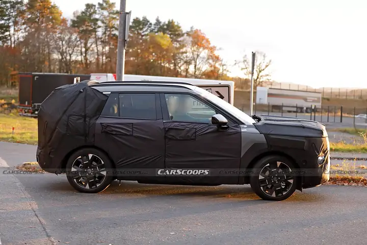 Hyundai-Tucson-spy-shots--newcarscoops_00006-2048x1367