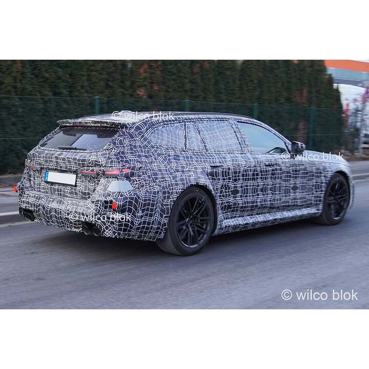 623055991_2027 BMW M5_newcarscoops_5_n