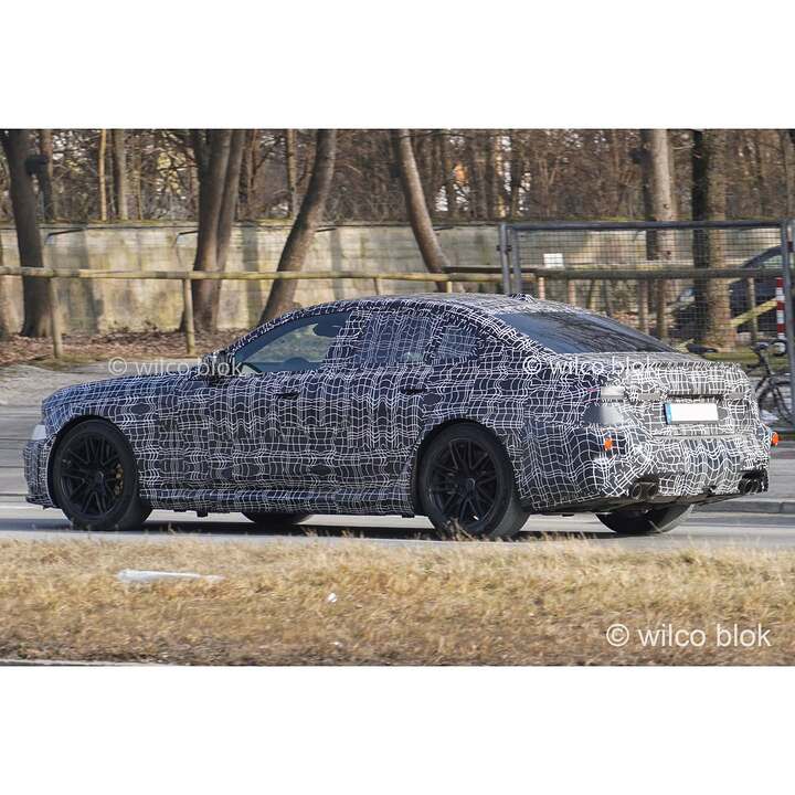 b62cfa01-cf2d-404e-bfdb-e22a6106c986