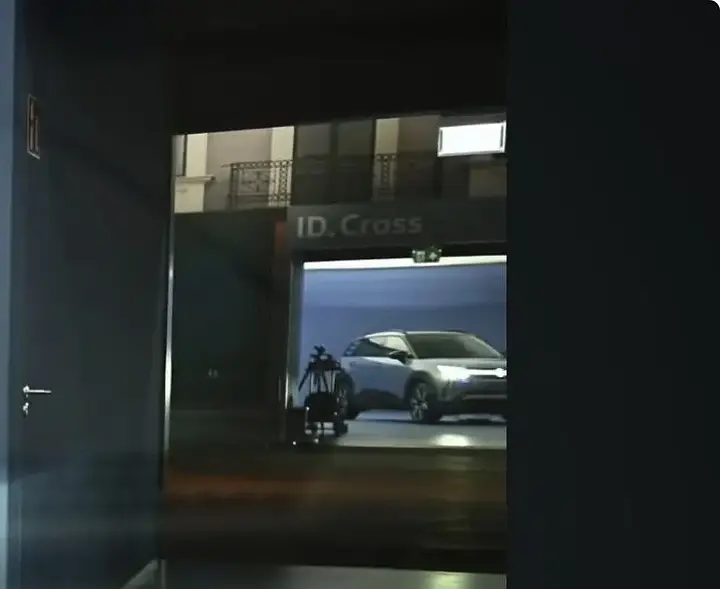 sb7e7czv9gw2fkrbodjeclh8z8ekdsac