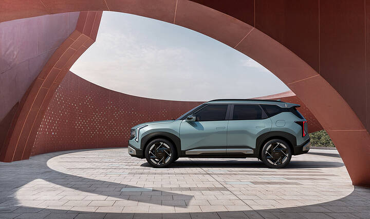 KIA the all new seltos_260126 (6)