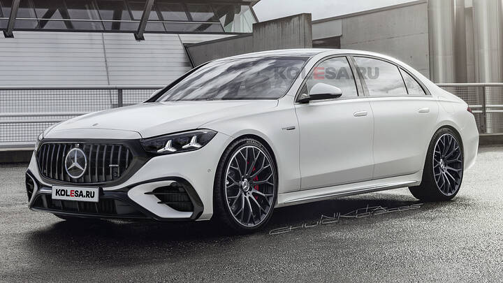 mercedes-amg-s63-front1
