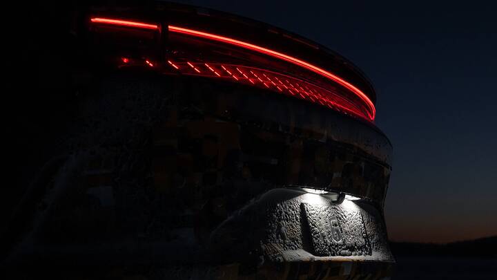 imgi_41_smart_6-newcarscoops_5