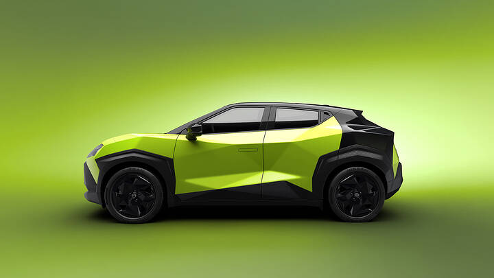 260411_Juke_Teaser_Images_5_16x9