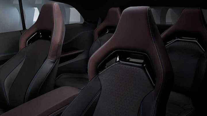 dodge-charger-daytona-srt-concept-interior (7)