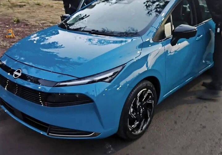 2027 Nissan Versa_Newcarscoops_x8u