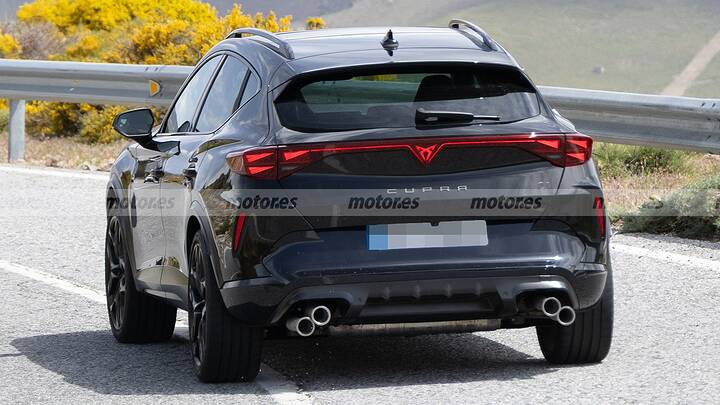 cupra-formentor-2027-fotos-espia-2025108754-1750237702_16