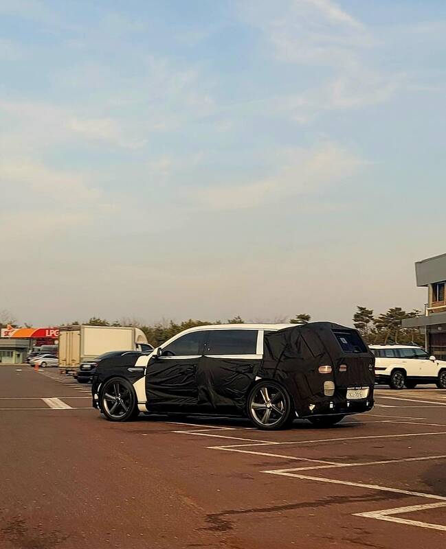 thumb-1a2d82a0d1e292c3069e3a652bbbc2b6_1765516082_2396_950x1170