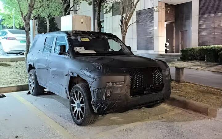 1000x0_1_newcarscoops__chtlygfuixgapqxwaetkvblncck465-800x500