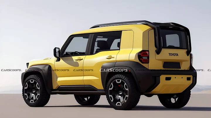 2026-Toyota-Land-Hopper-6-Carscoops-RI