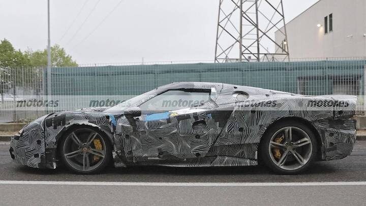 ferrari-296-vs-2026-fotos-espia-2025107879-1745521996_7